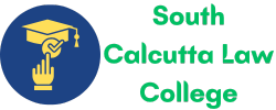 South Calcutta Law College